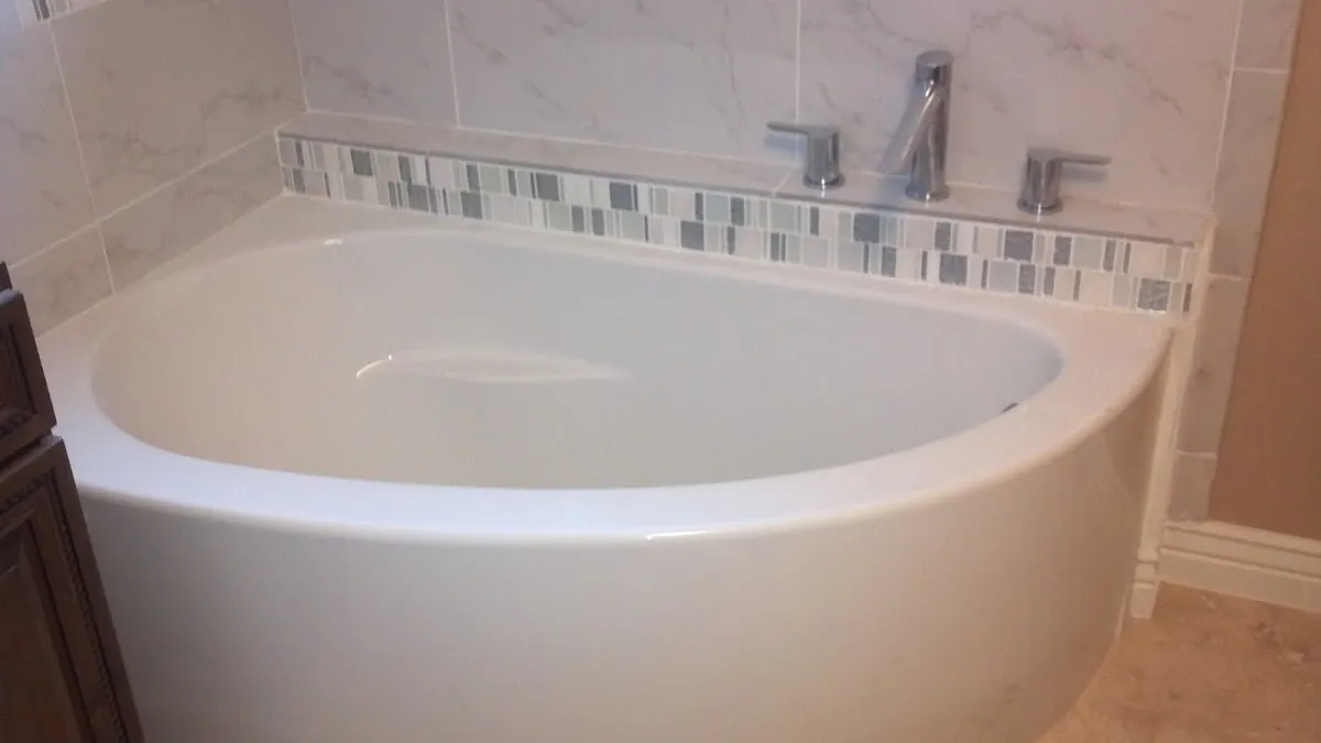 Plumbing services in West Brandywine, PA